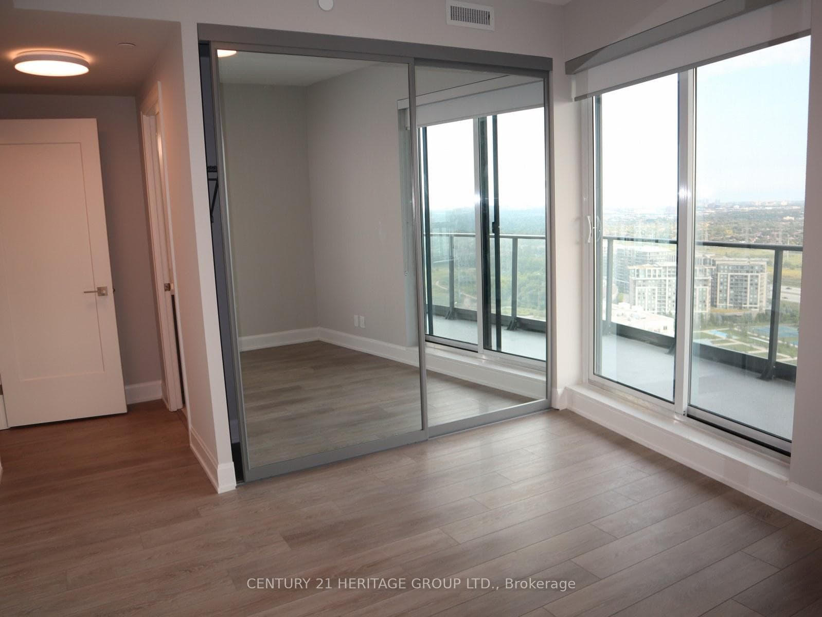 38 GHANDI Lane Unit 2809 photo 13
