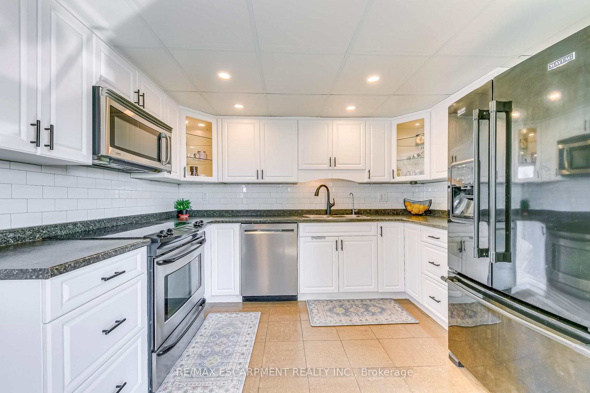 5090 Pinedale Avenue Unit 709 photo 19