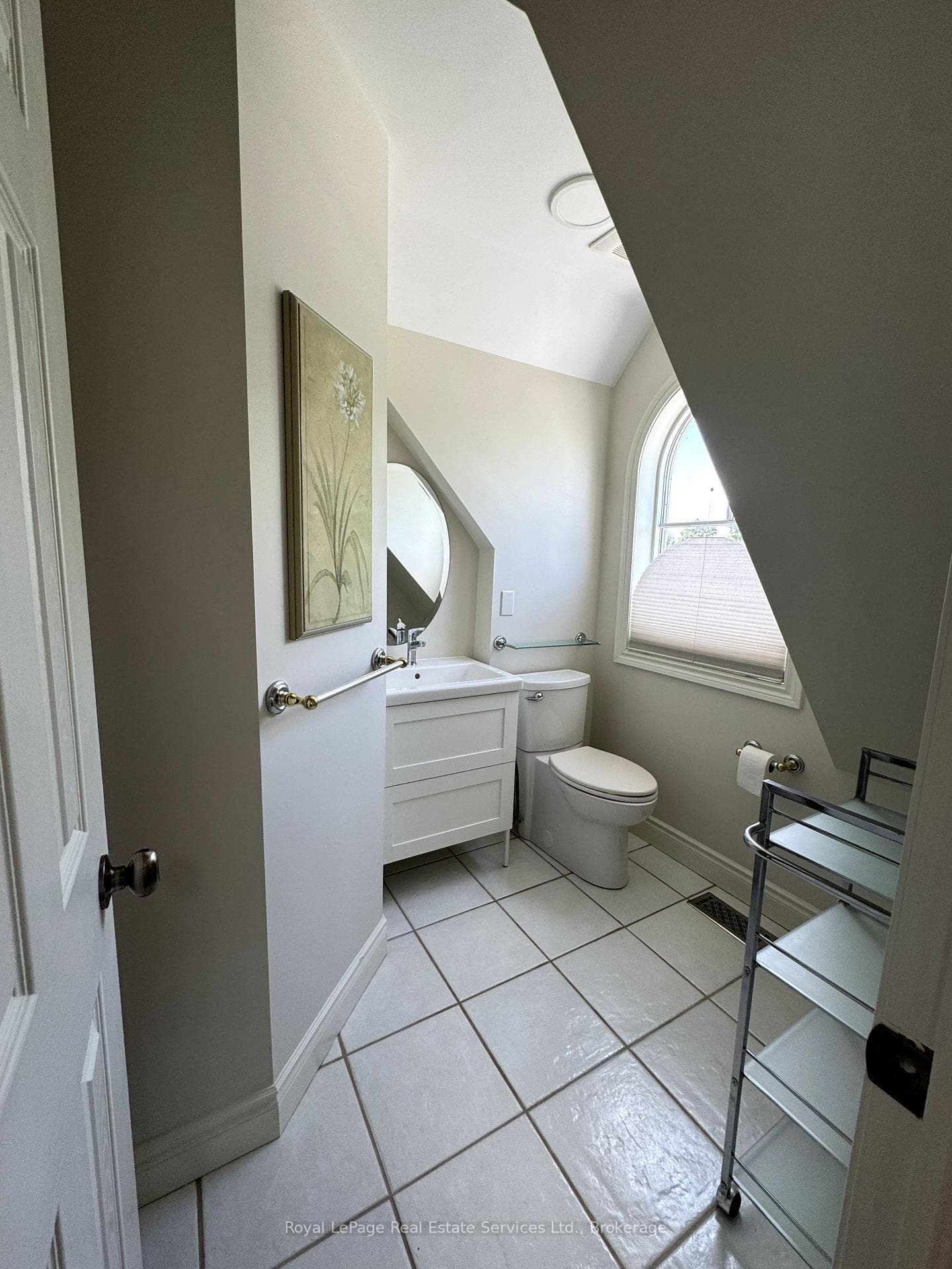 134 Forsythe Street Unit 3 photo 9