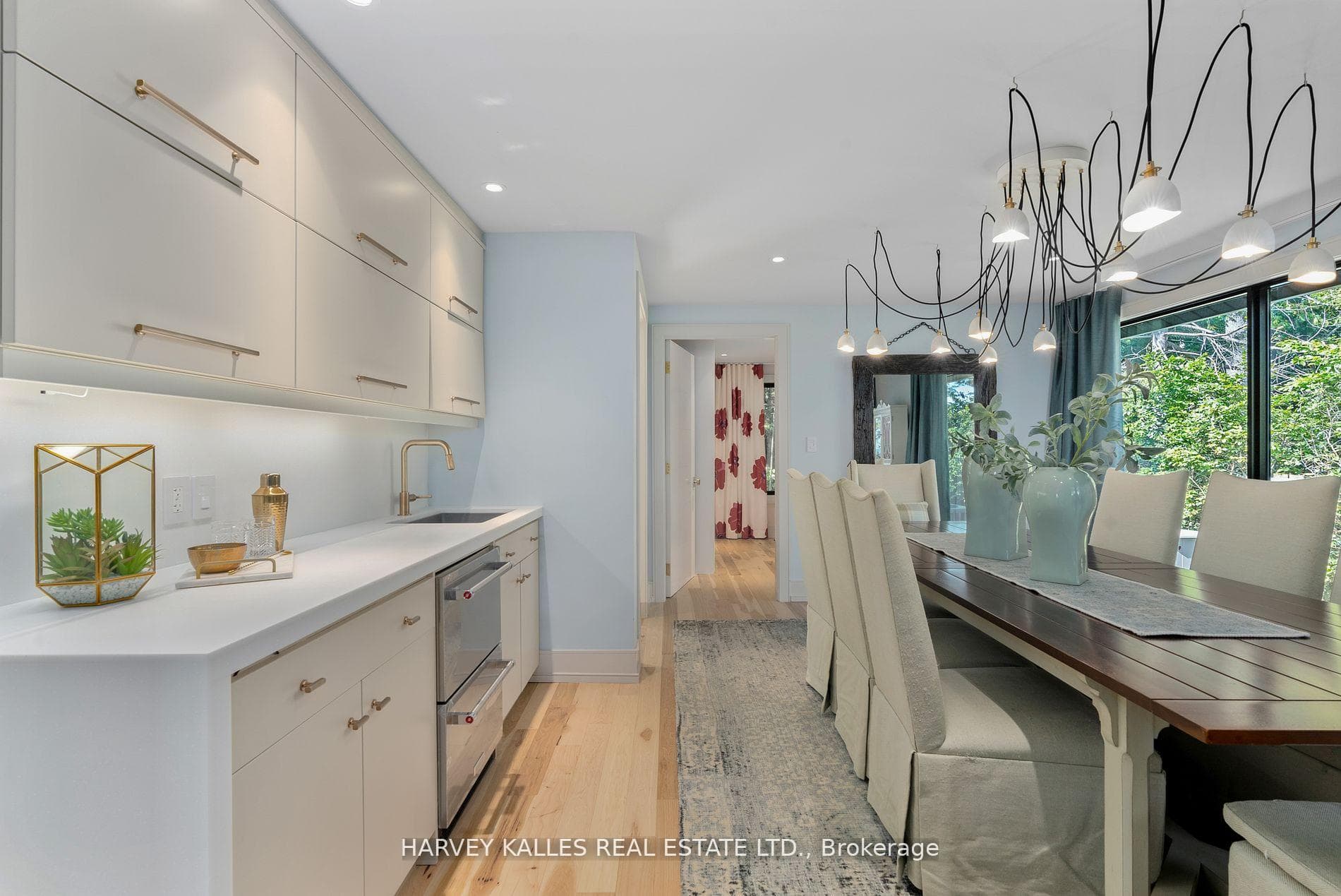 3203 Summer Place photo 19
