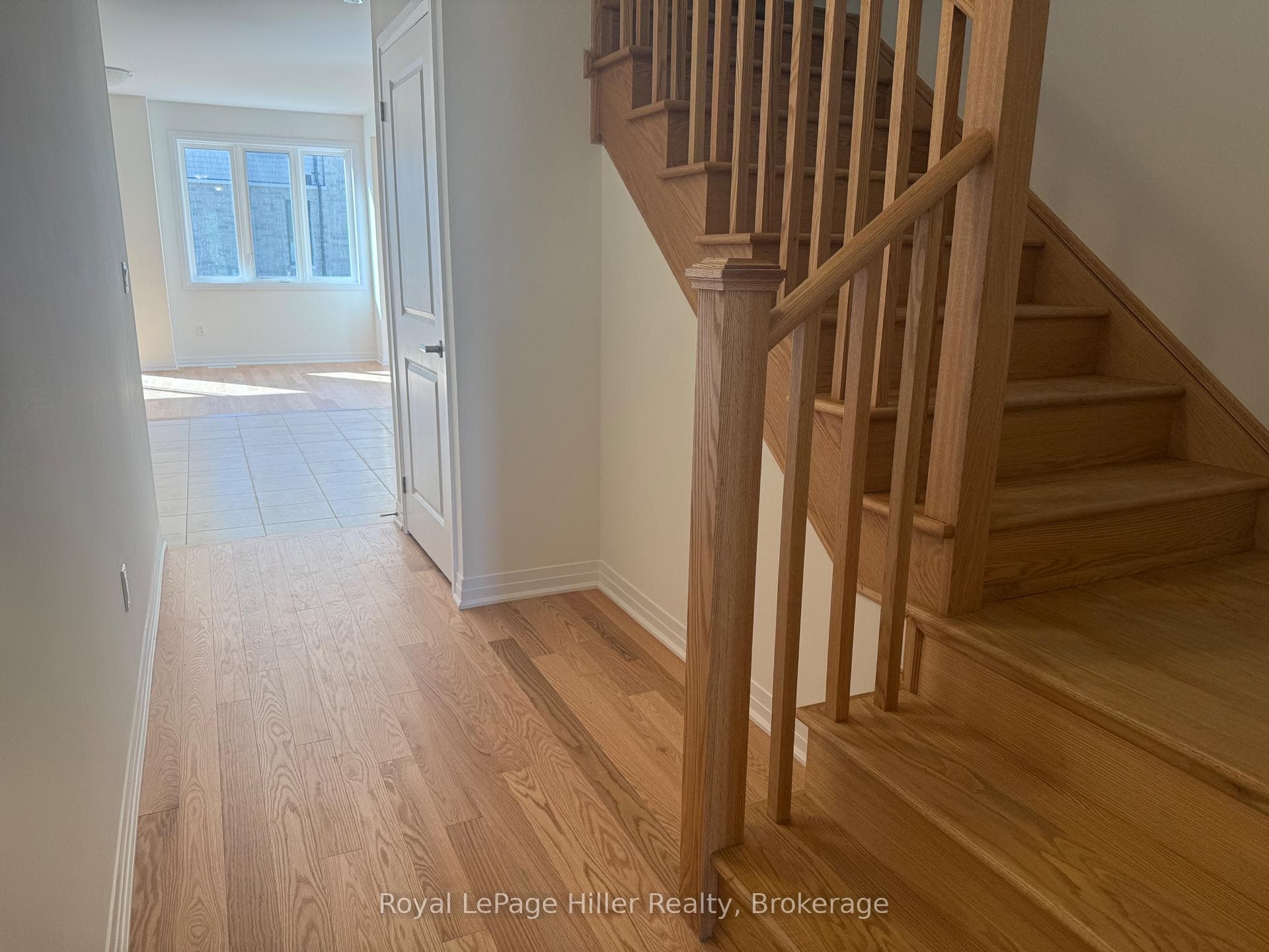 12 Poett Avenue photo 2