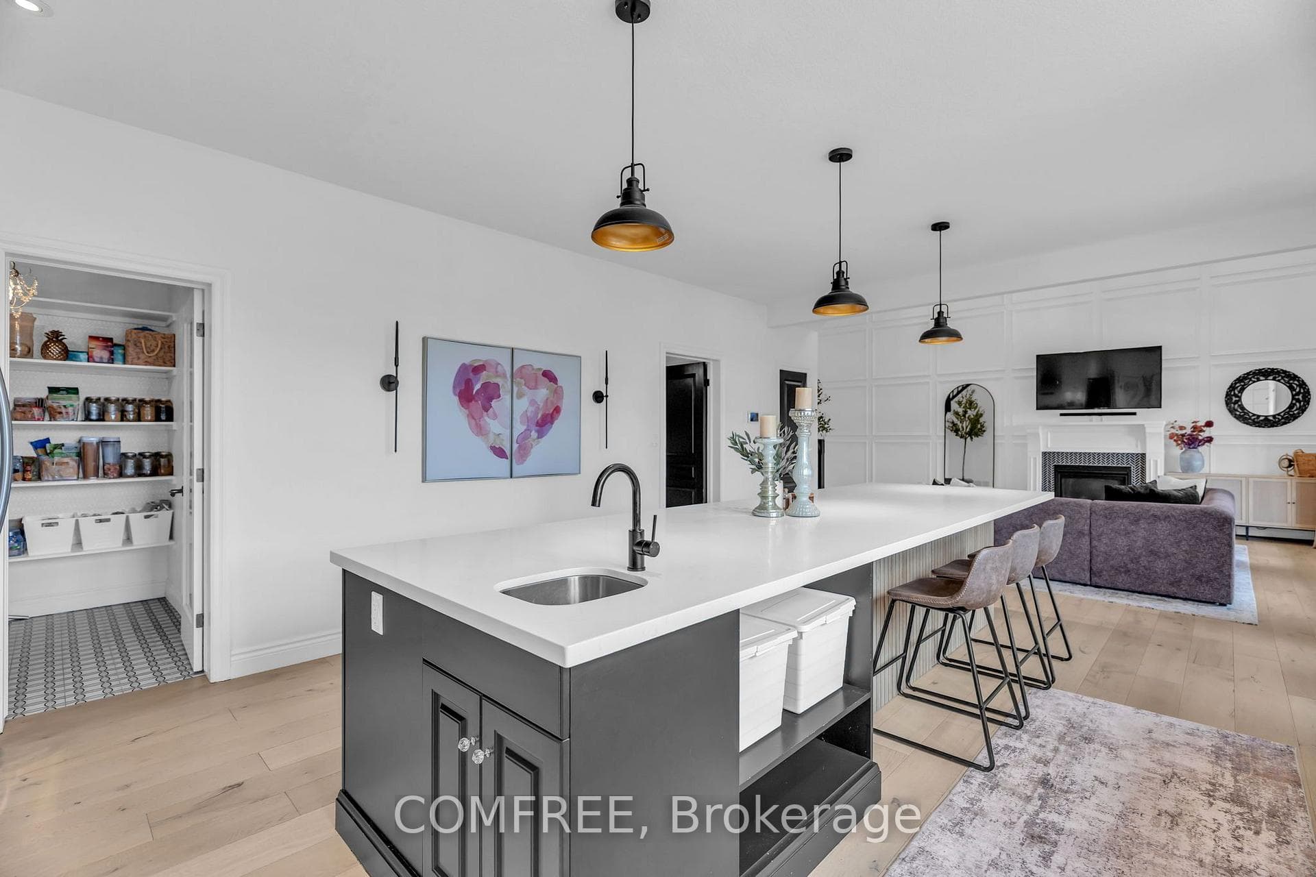 336 Munnoch Boulevard photo 16