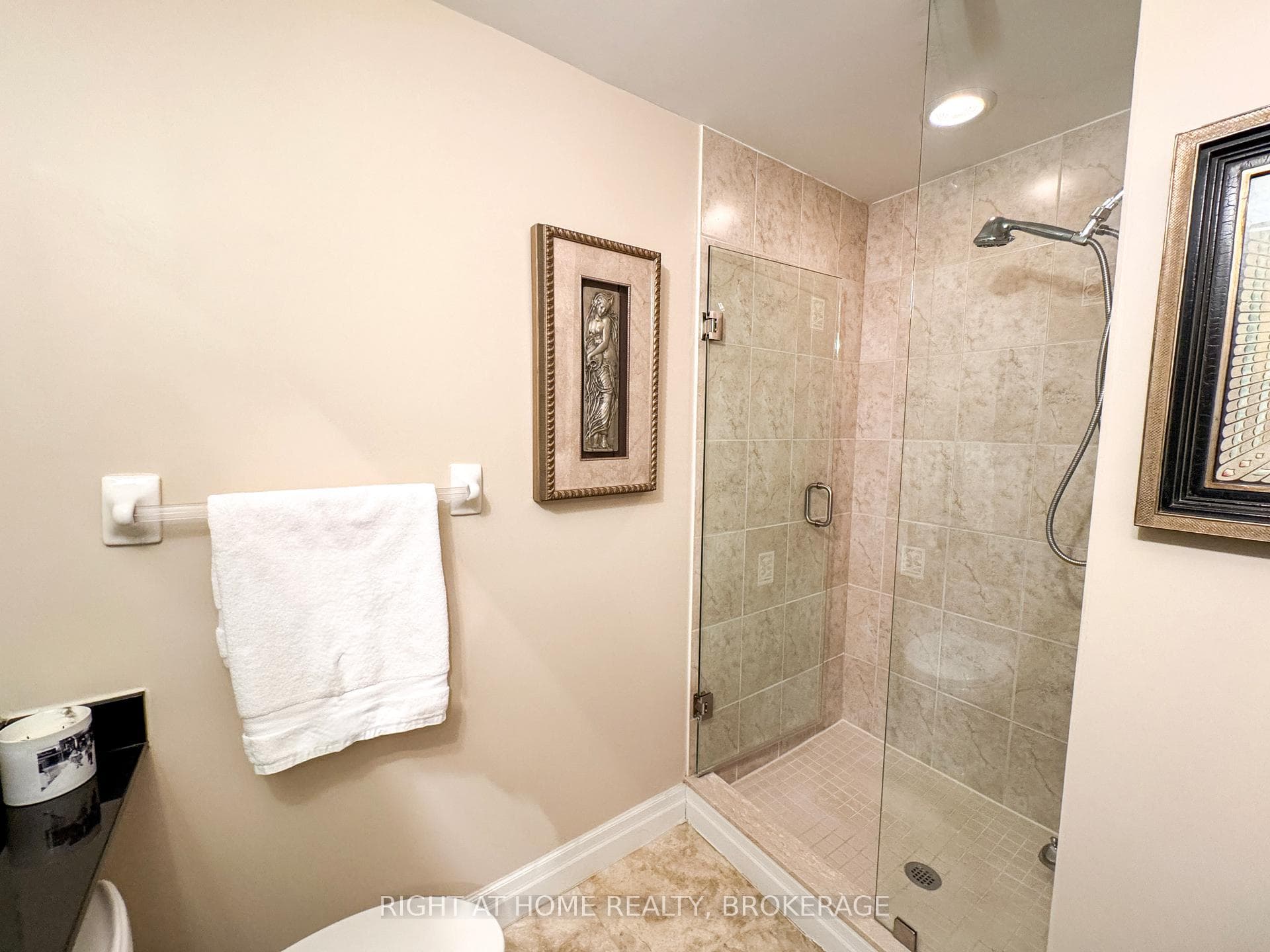 58 Marine Parade Drive Unit 804 photo 29