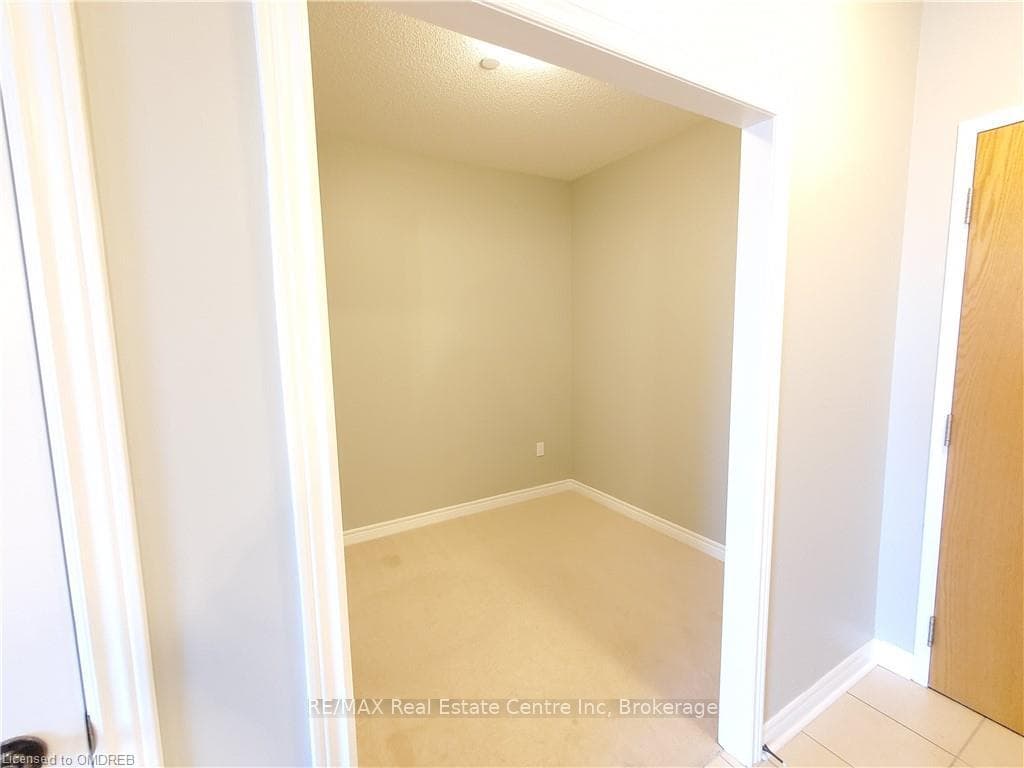 383 MAIN Street Unit 317 photo 18