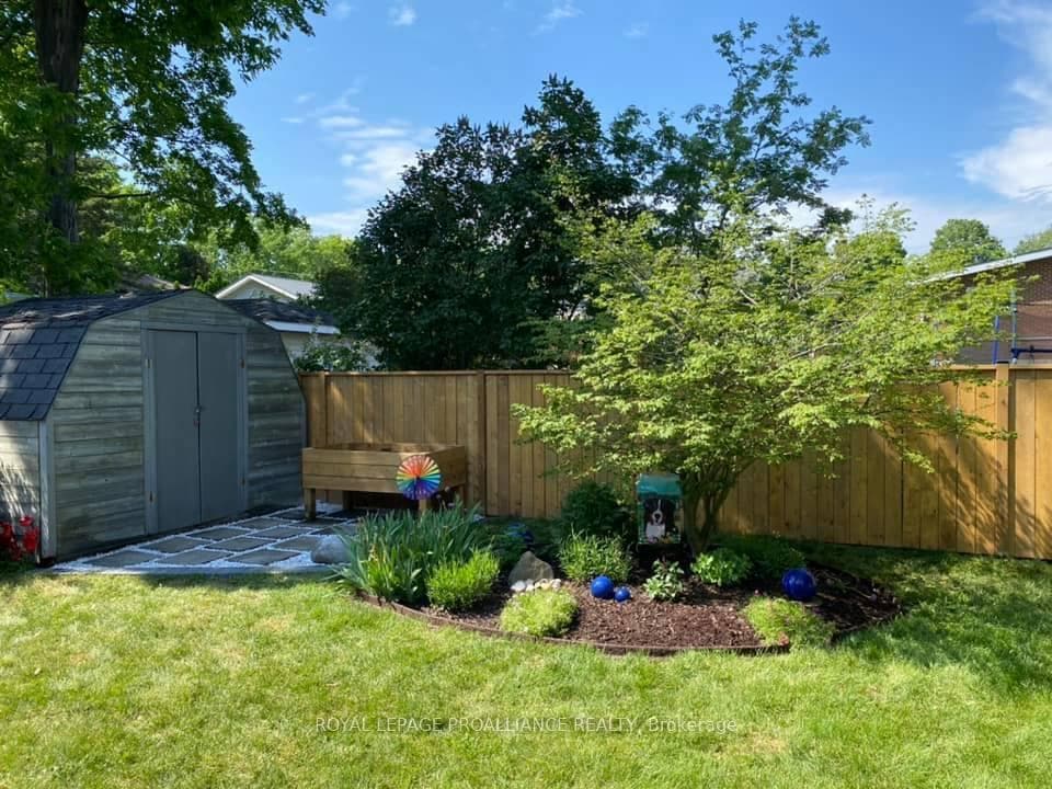 21 McQuade Drive photo 30