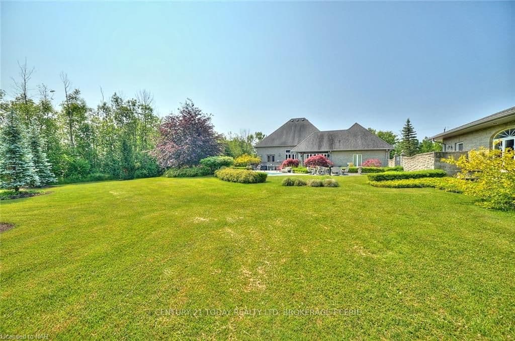 2122 NIGH Road photo 46