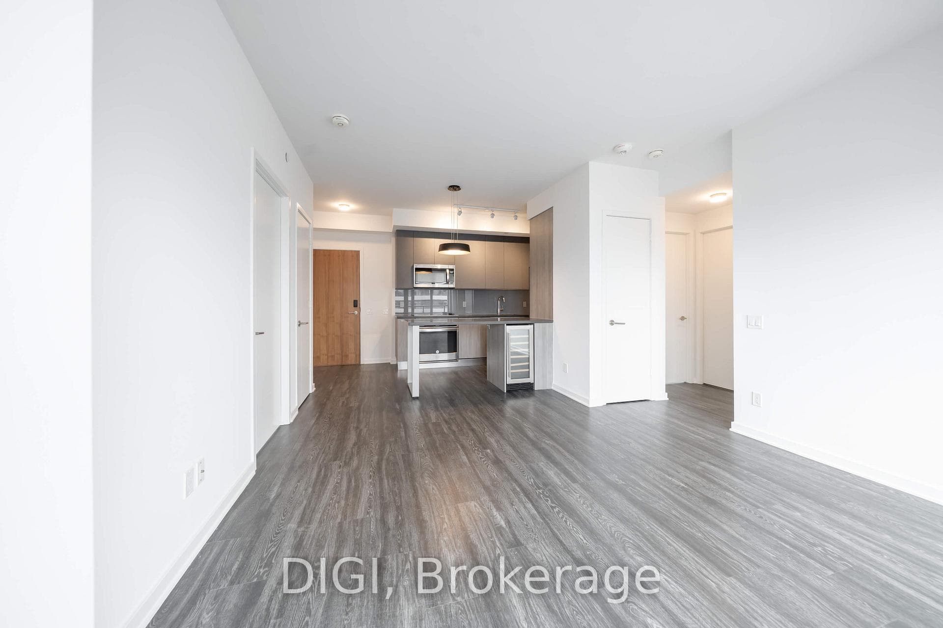 25 Selby Street Unit 1504 photo 2