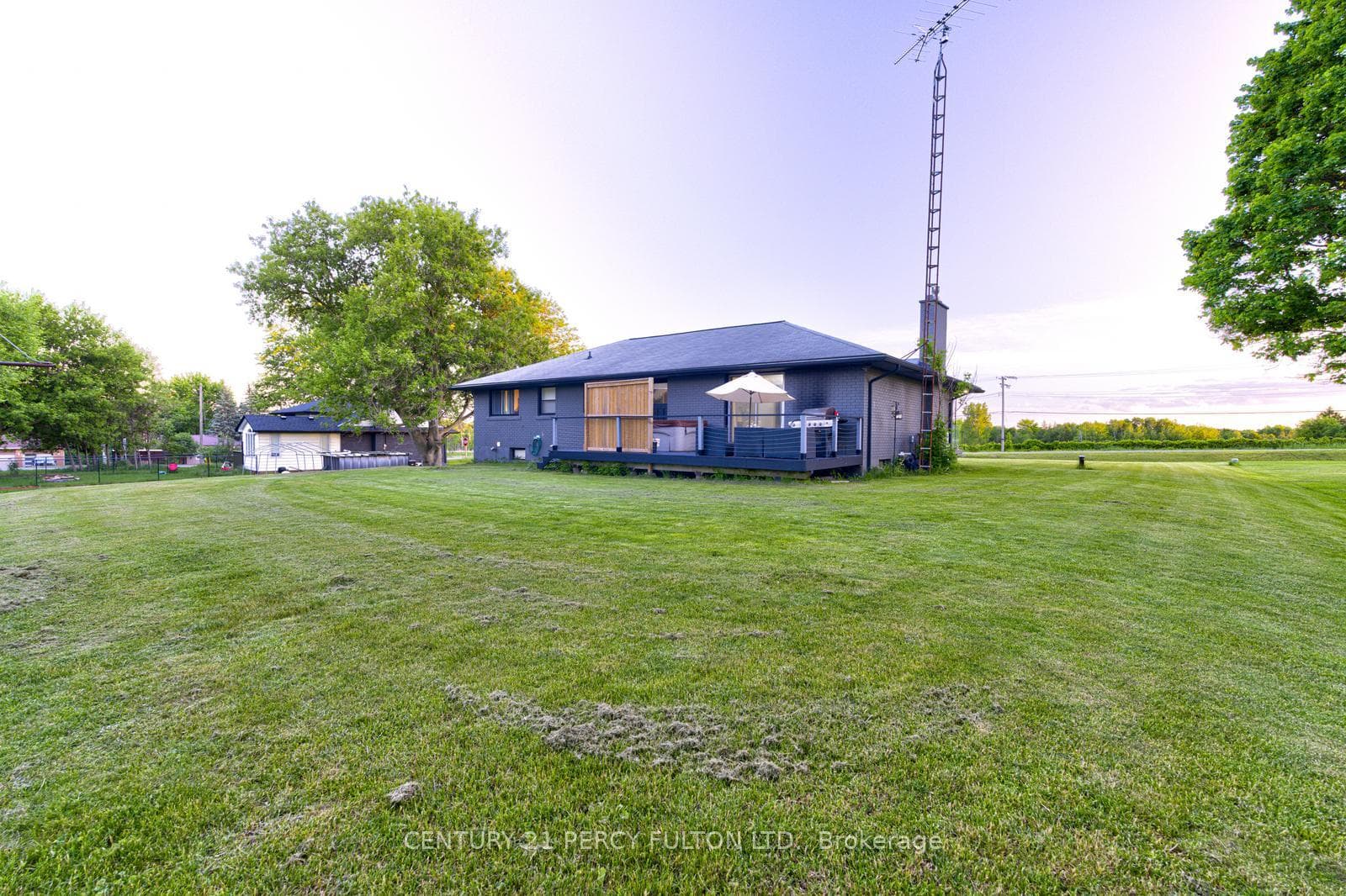 5487 Highway 6 N/A photo 41