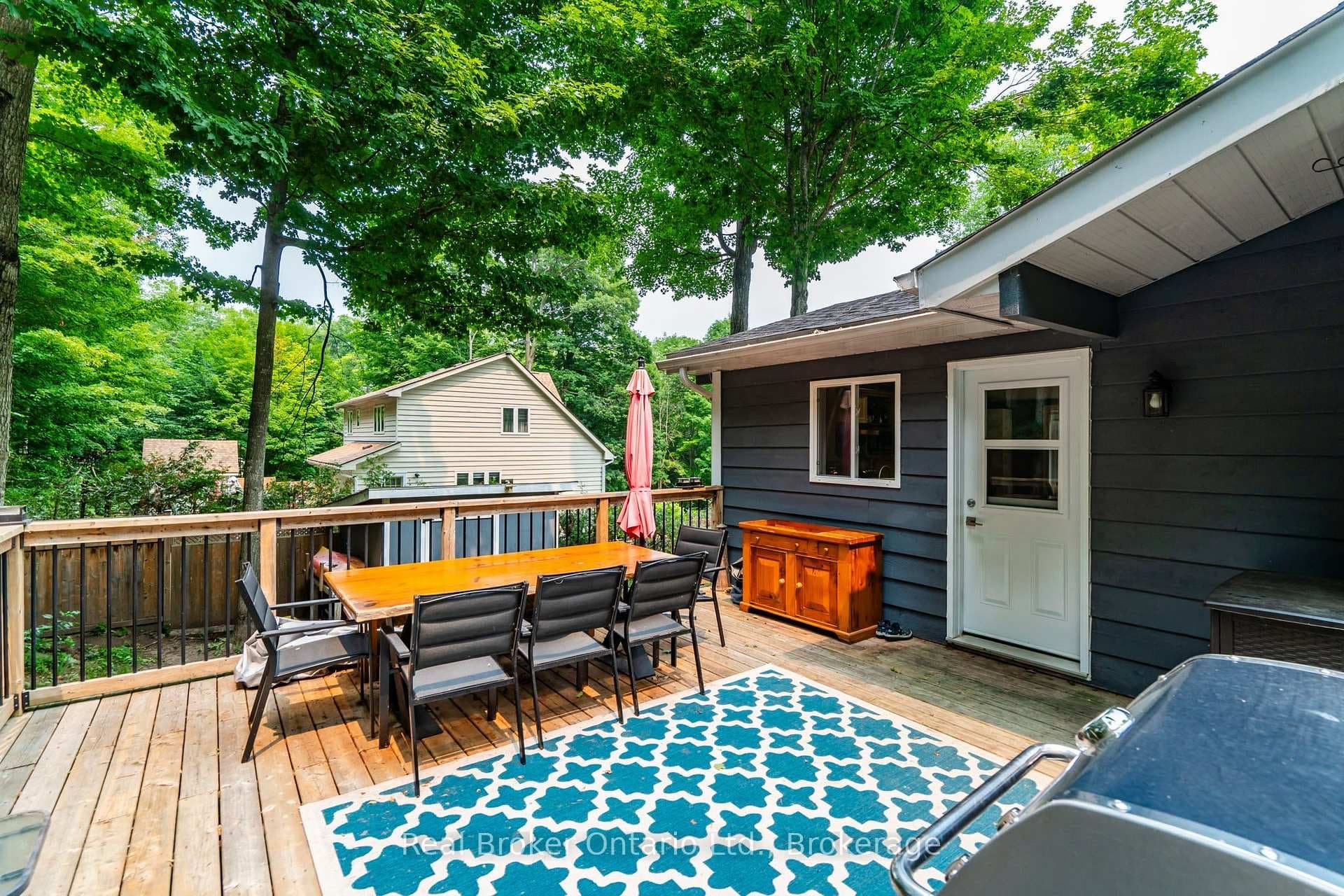 120 Farlain Lake Road photo 29