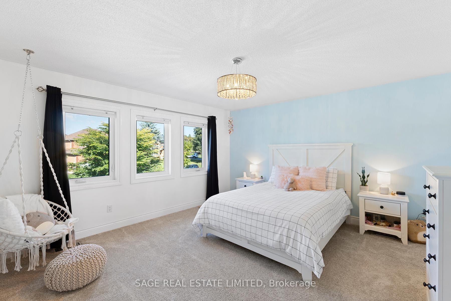 352 Otton Road photo 24
