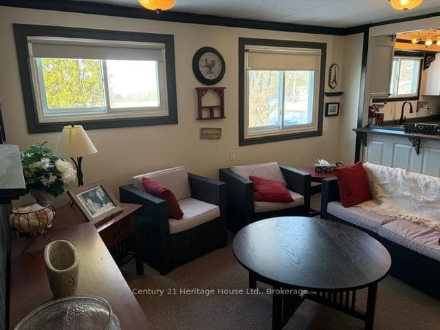 Unit 17 -302694 Douglas Street photo 15