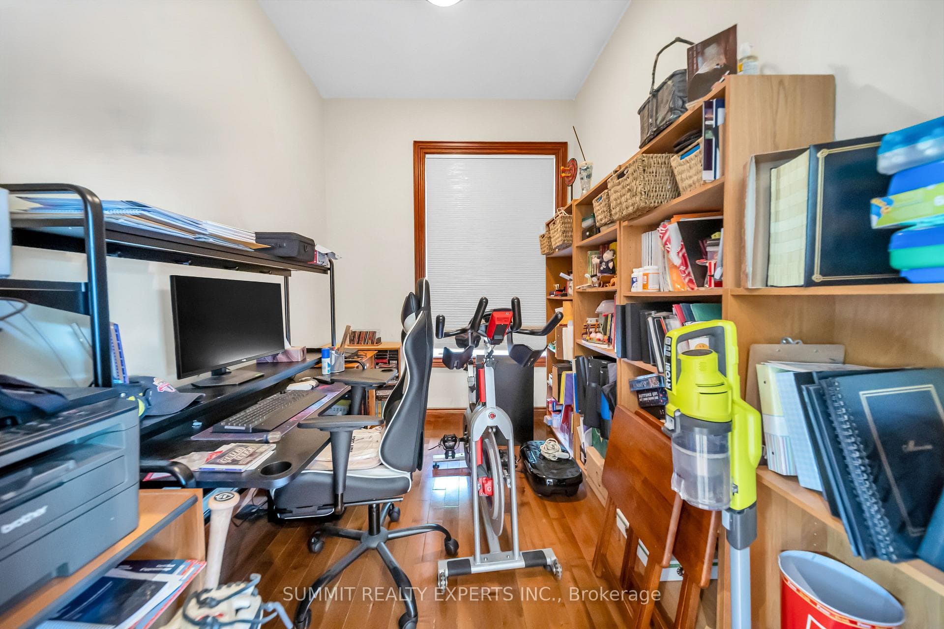 7728 Mayfield Road photo 37