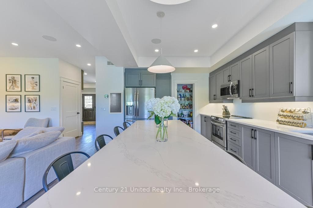 604 Settlers Ridge photo 10
