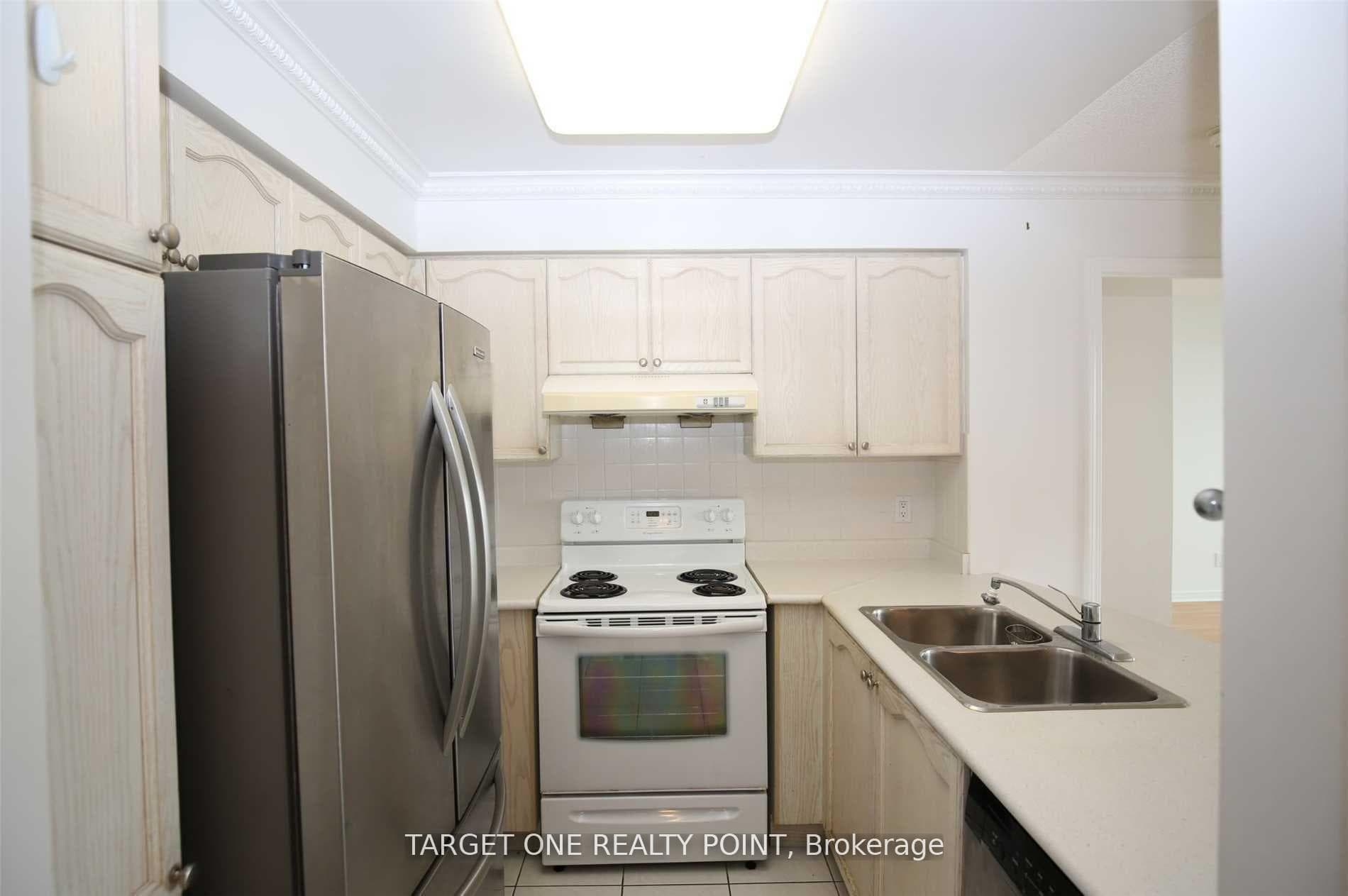 8 Hillcrest Avenue Unit 3015 photo 9