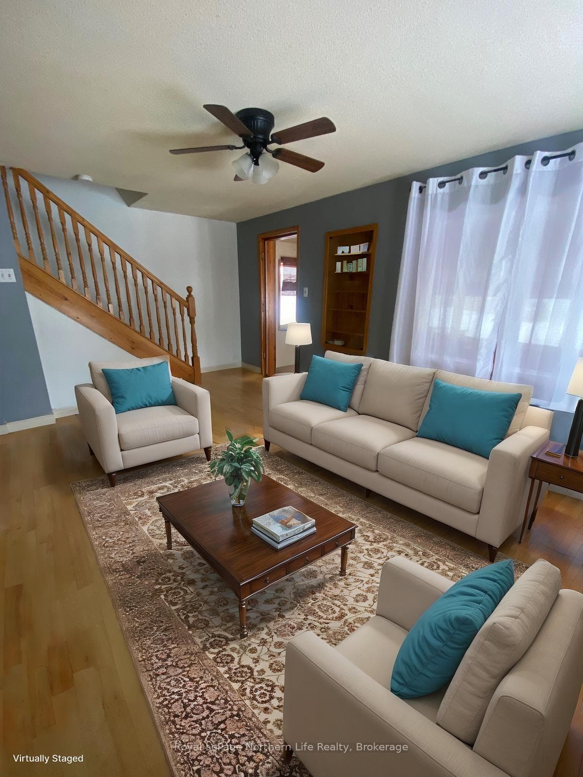 224 Salter Street photo 3
