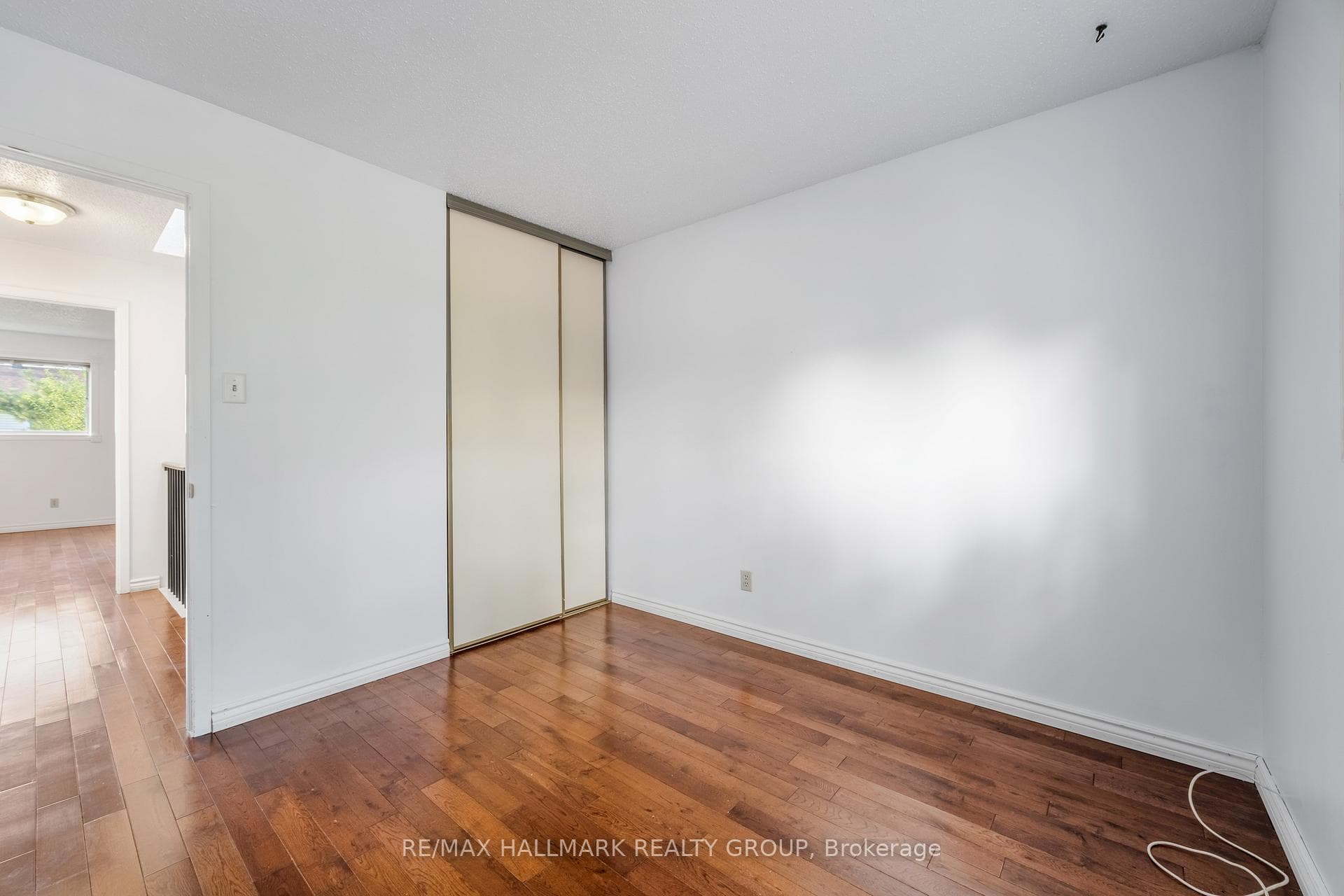1769 Bromont Way photo 35