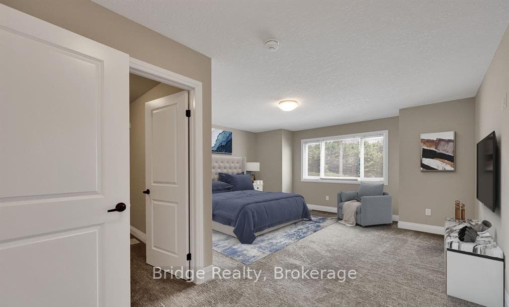 66 Cash Crescent photo 15