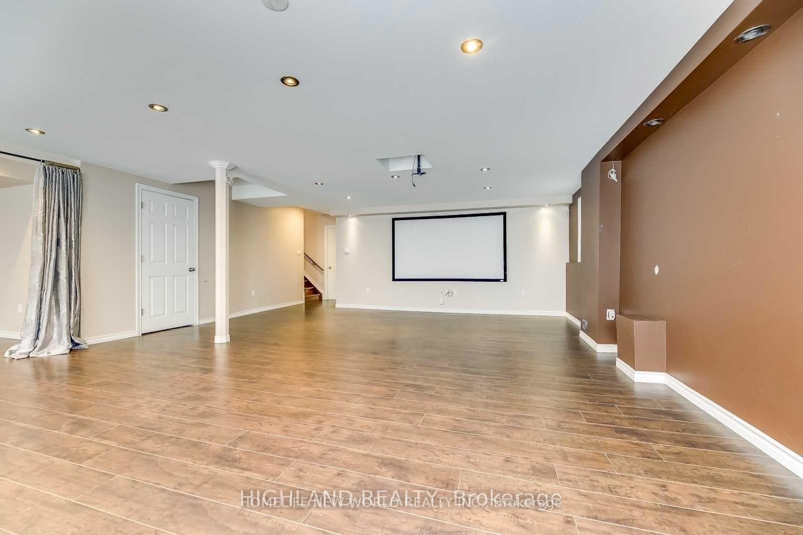 2316 Baronwood Drive photo 34