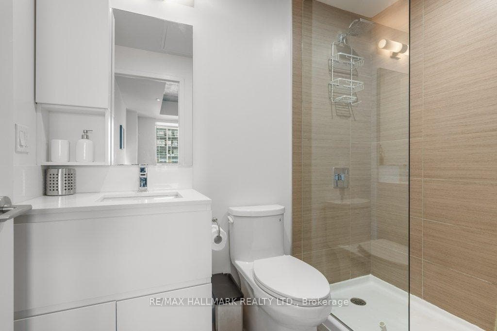 665 Kingston Road Unit 308 photo 31
