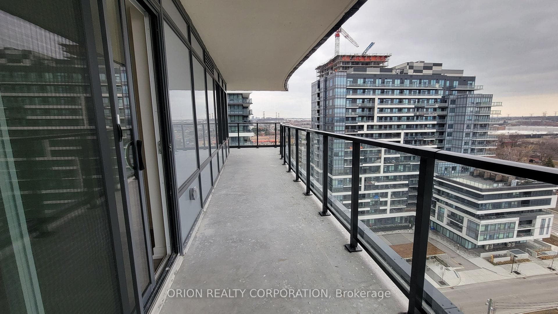 1435 Celebration Drive Unit 1304 photo 13