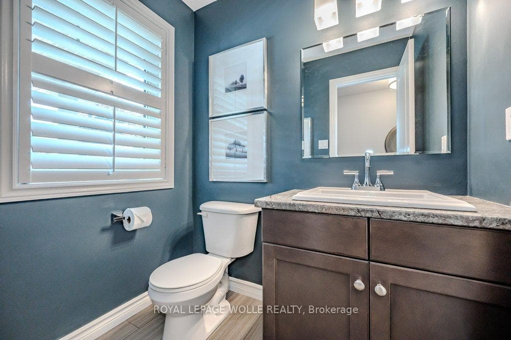 146 Maplecrest Drive photo 14