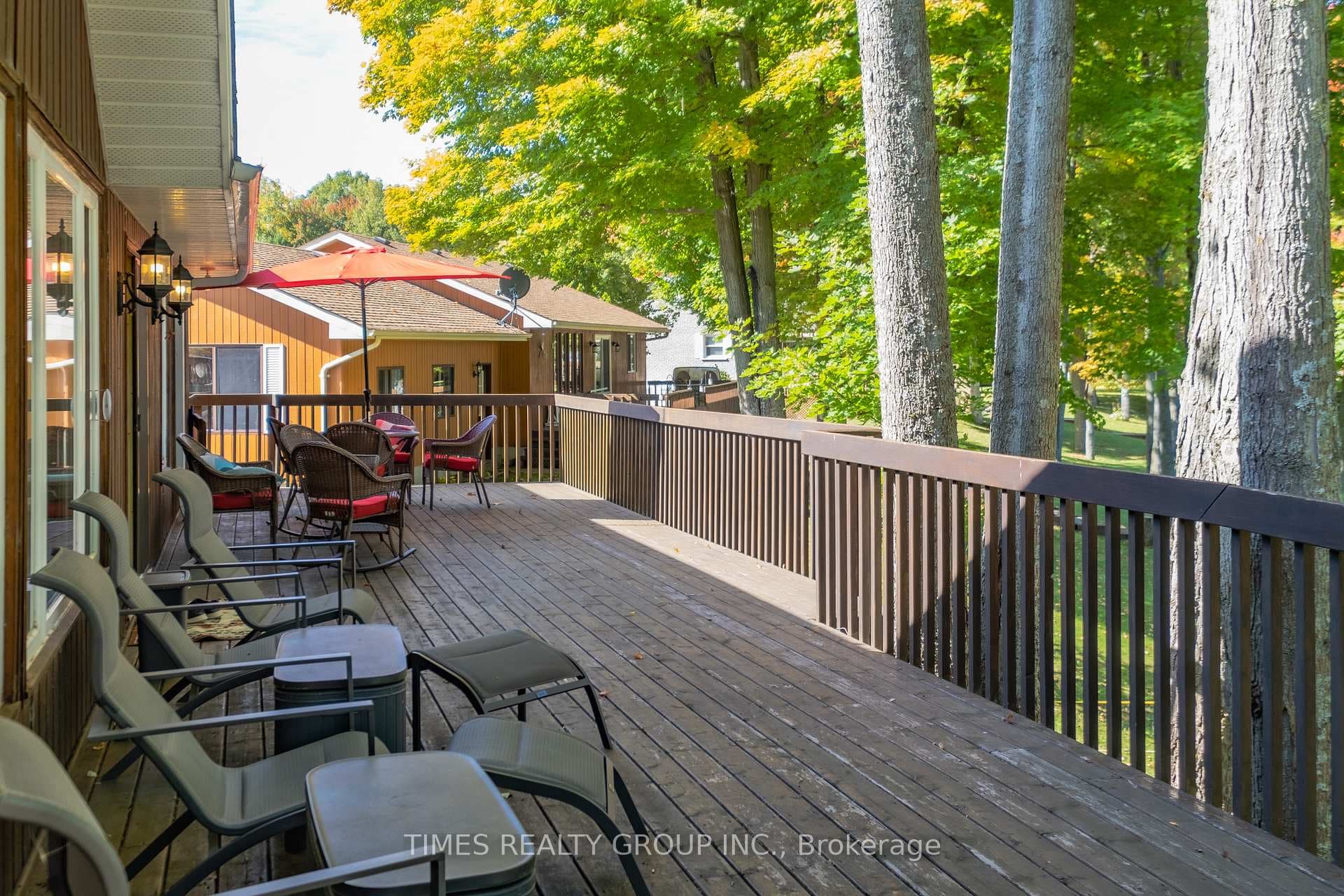26 Evans Drive photo 48