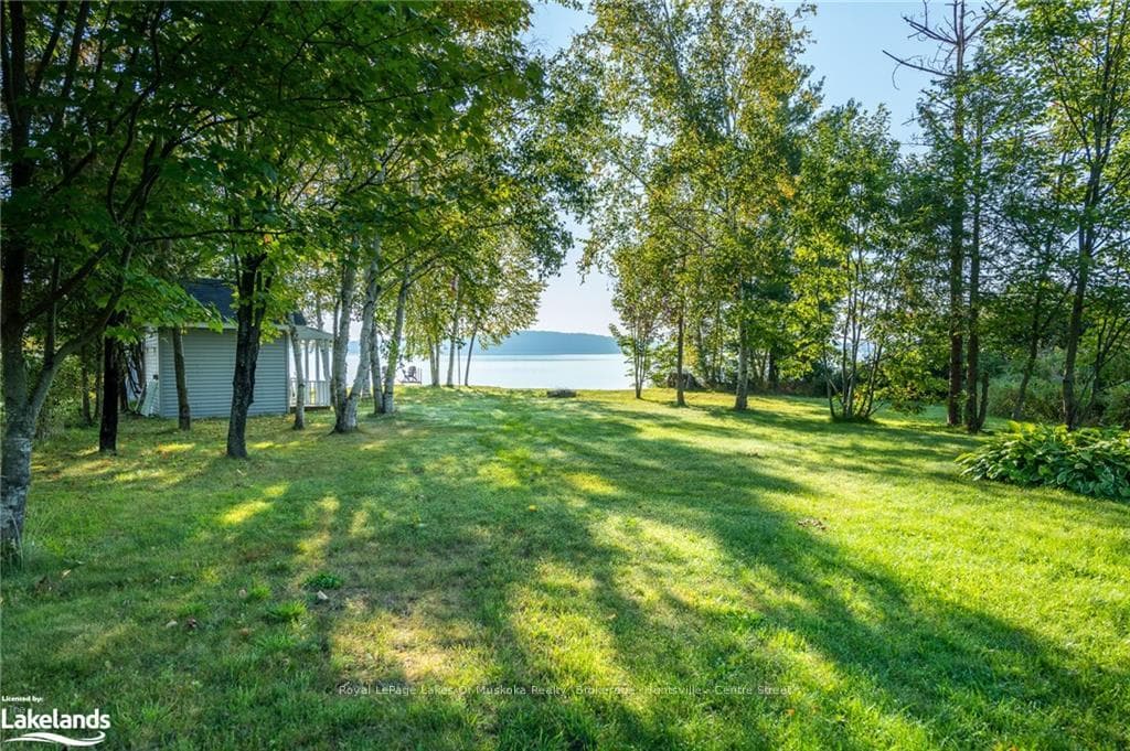 7 LAKE BERNARD Drive photo 25