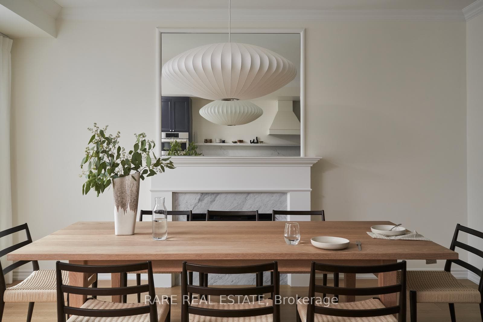 12 Rumney Street photo 5