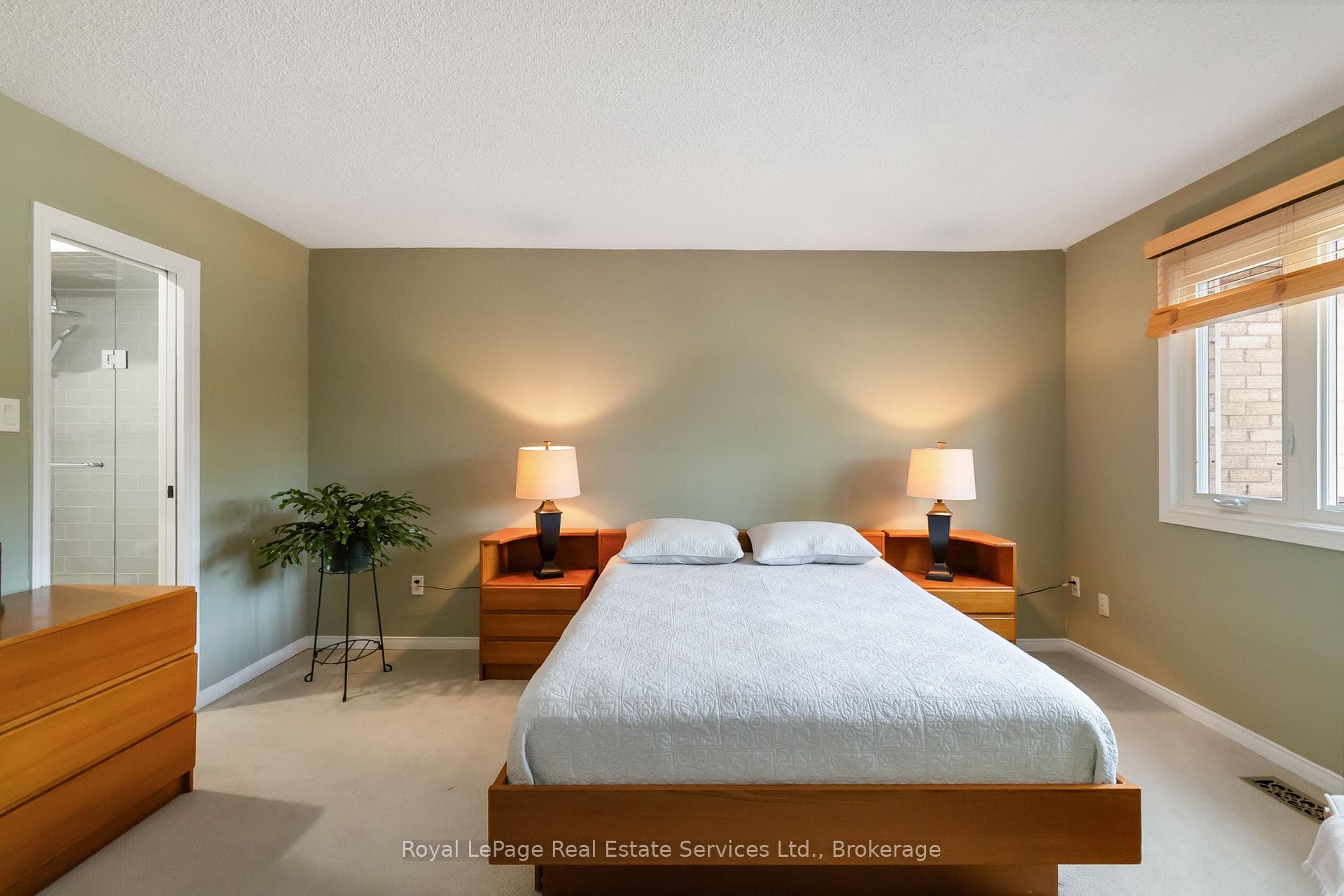 1236 McCraney Street photo 21