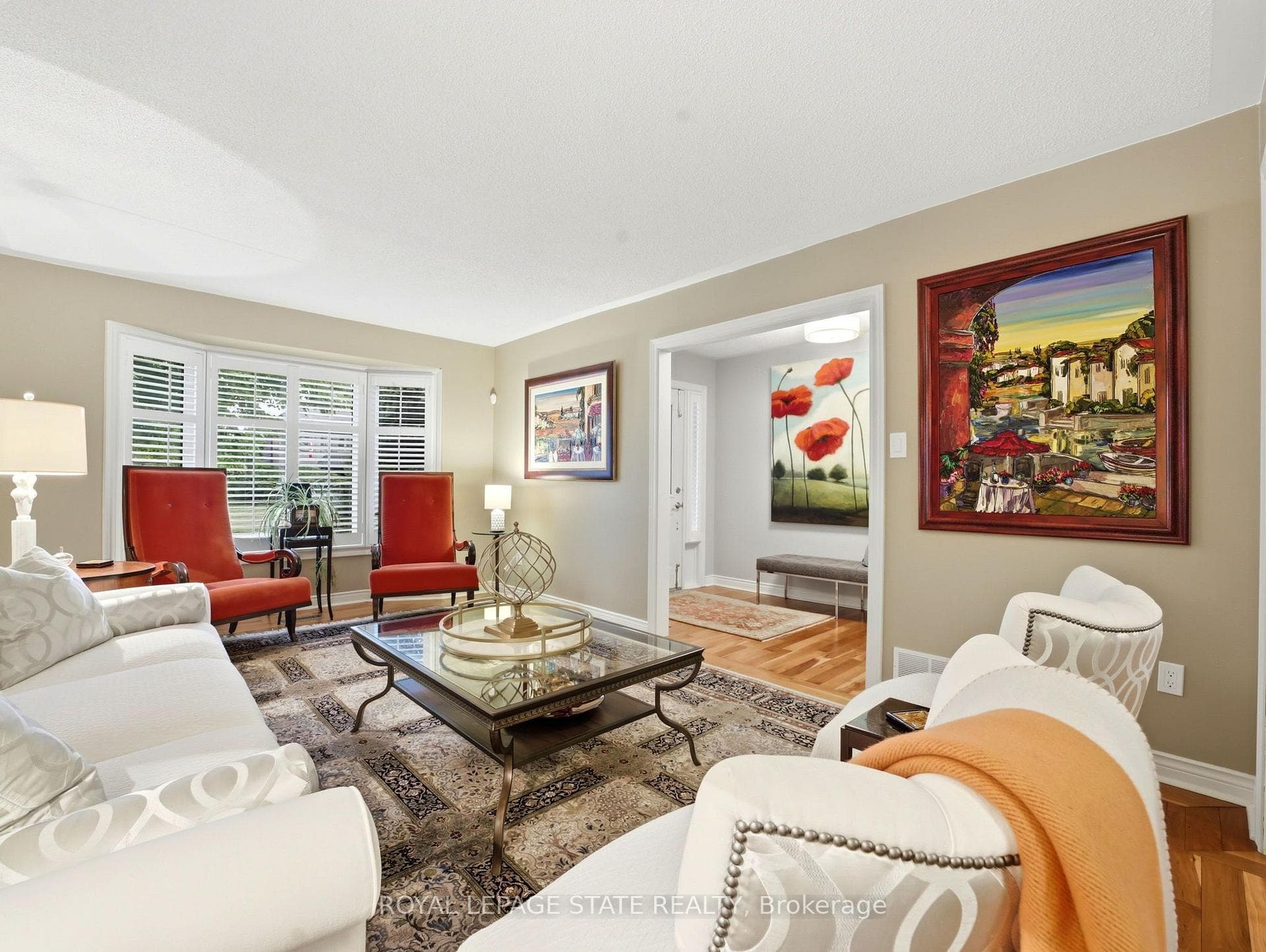 2 Charterhouse Crescent photo 8