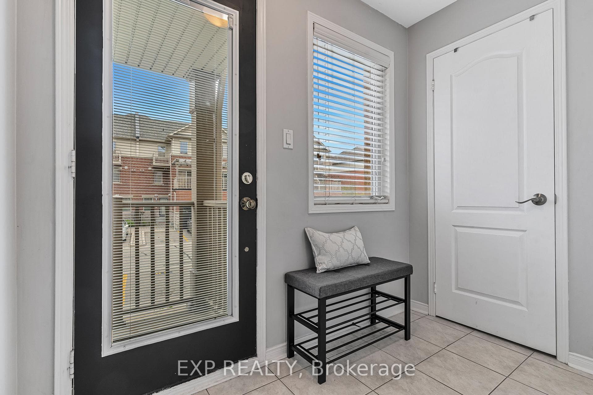 3250 Bentley Drive Unit 33 photo 5