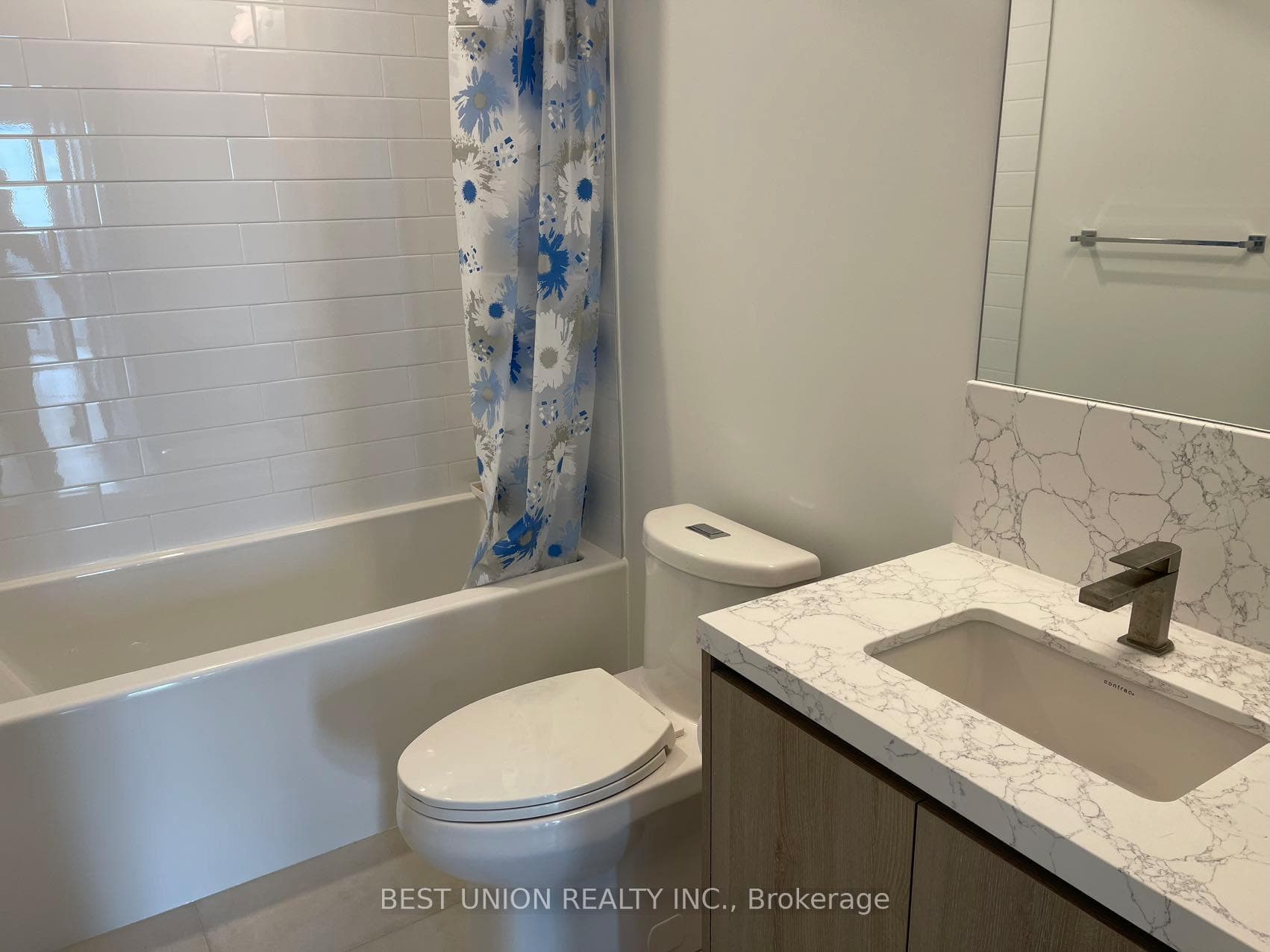 319 Jarvis Street Unit 4705 photo 14