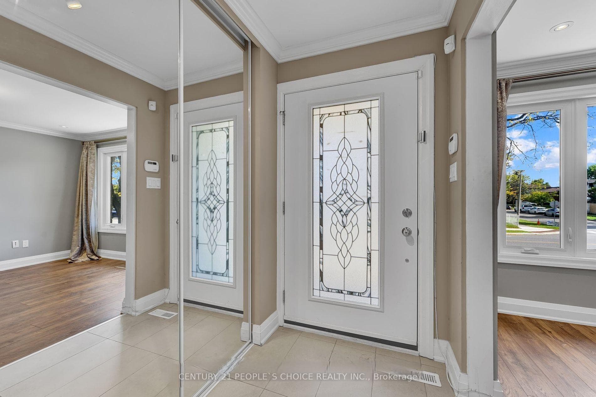44 Linkdale Road photo 4