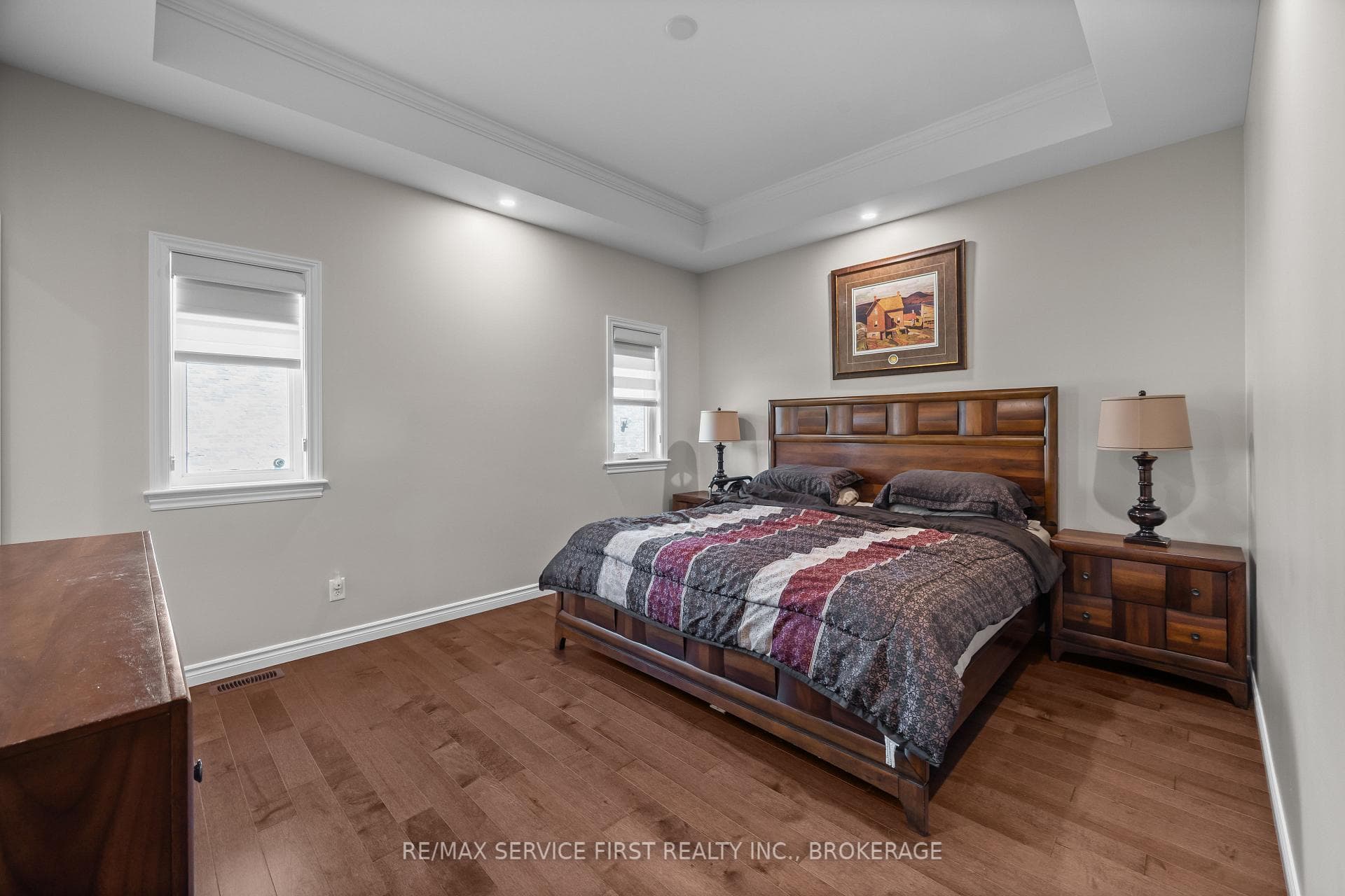 636 Mandara Drive photo 25