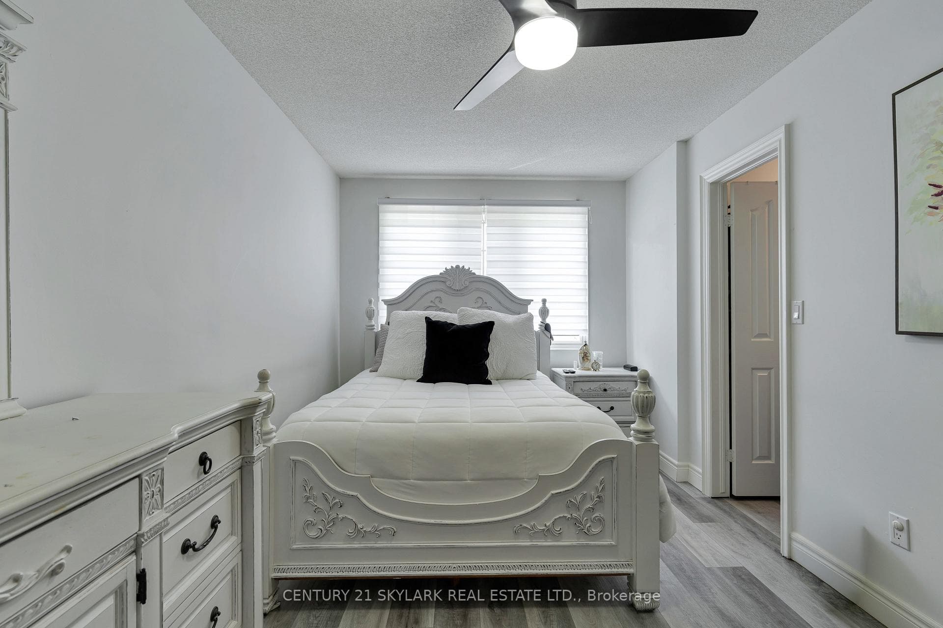 10 Cadham Boulevard Unit 18 photo 26