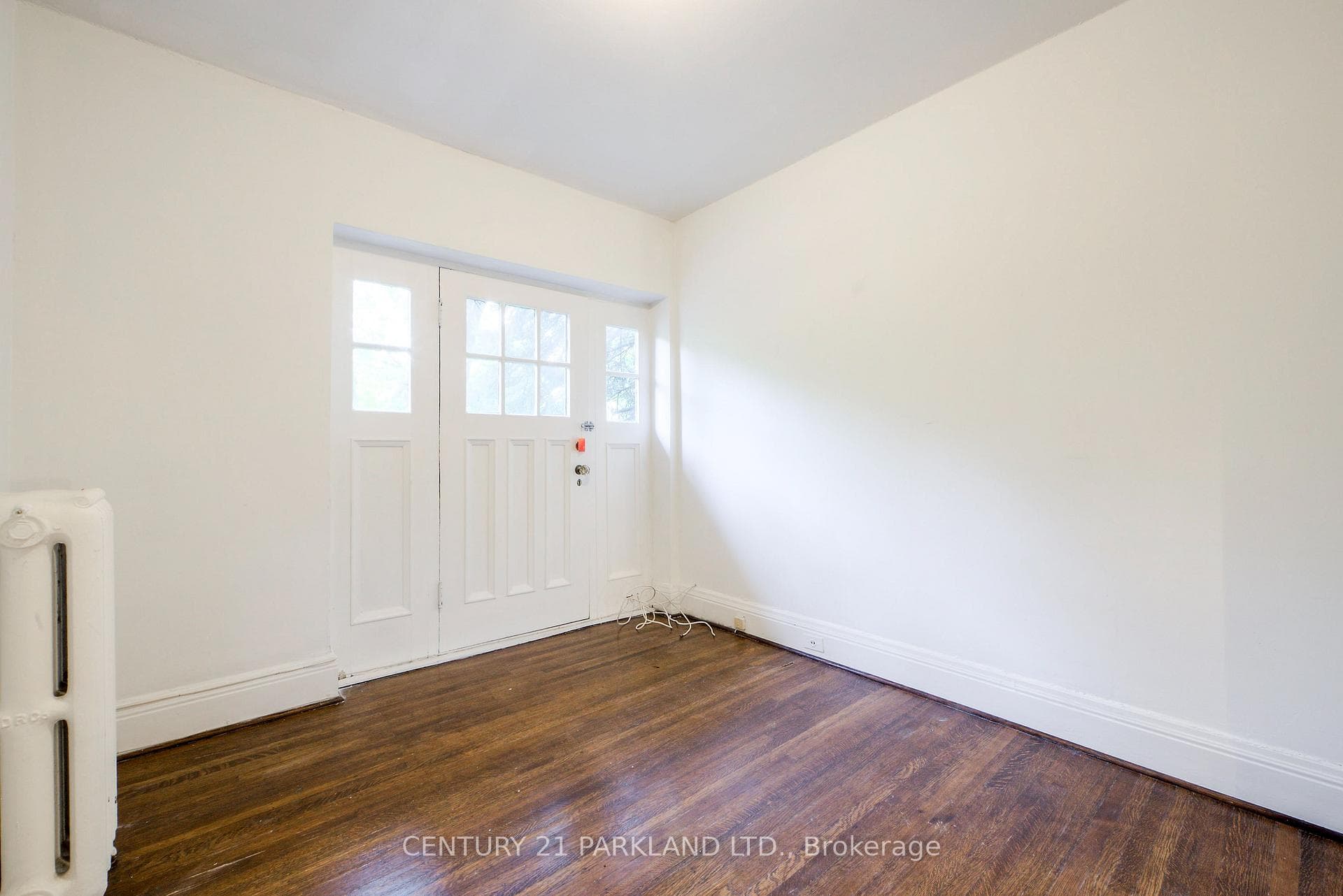15 Pine Hill Road photo 11