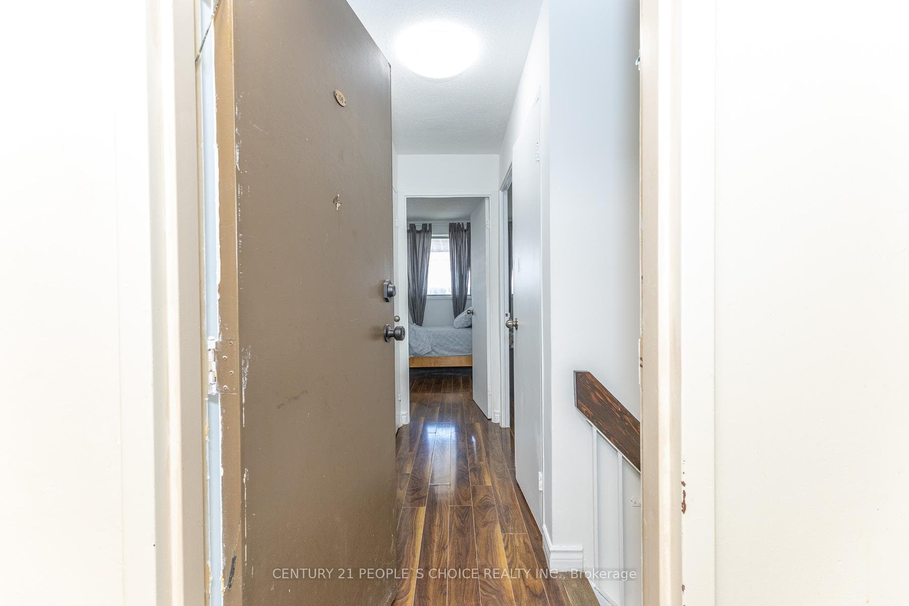 10 Eddystone Avenue Unit 106 photo 35