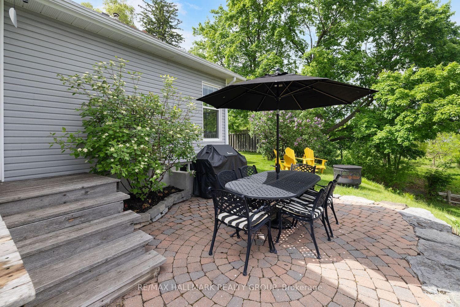 1 Rideau Glen Drive photo 45