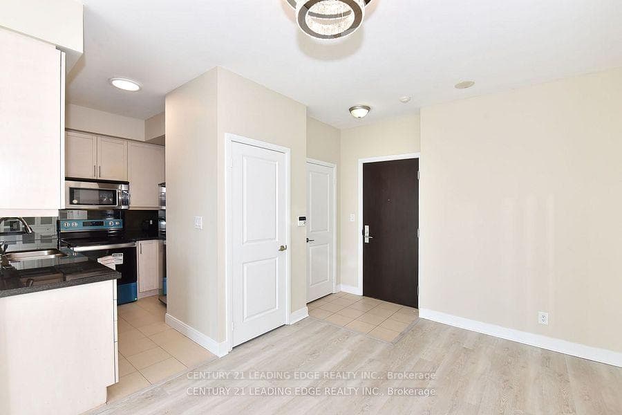50 Absolute Avenue Unit 4308 photo 7