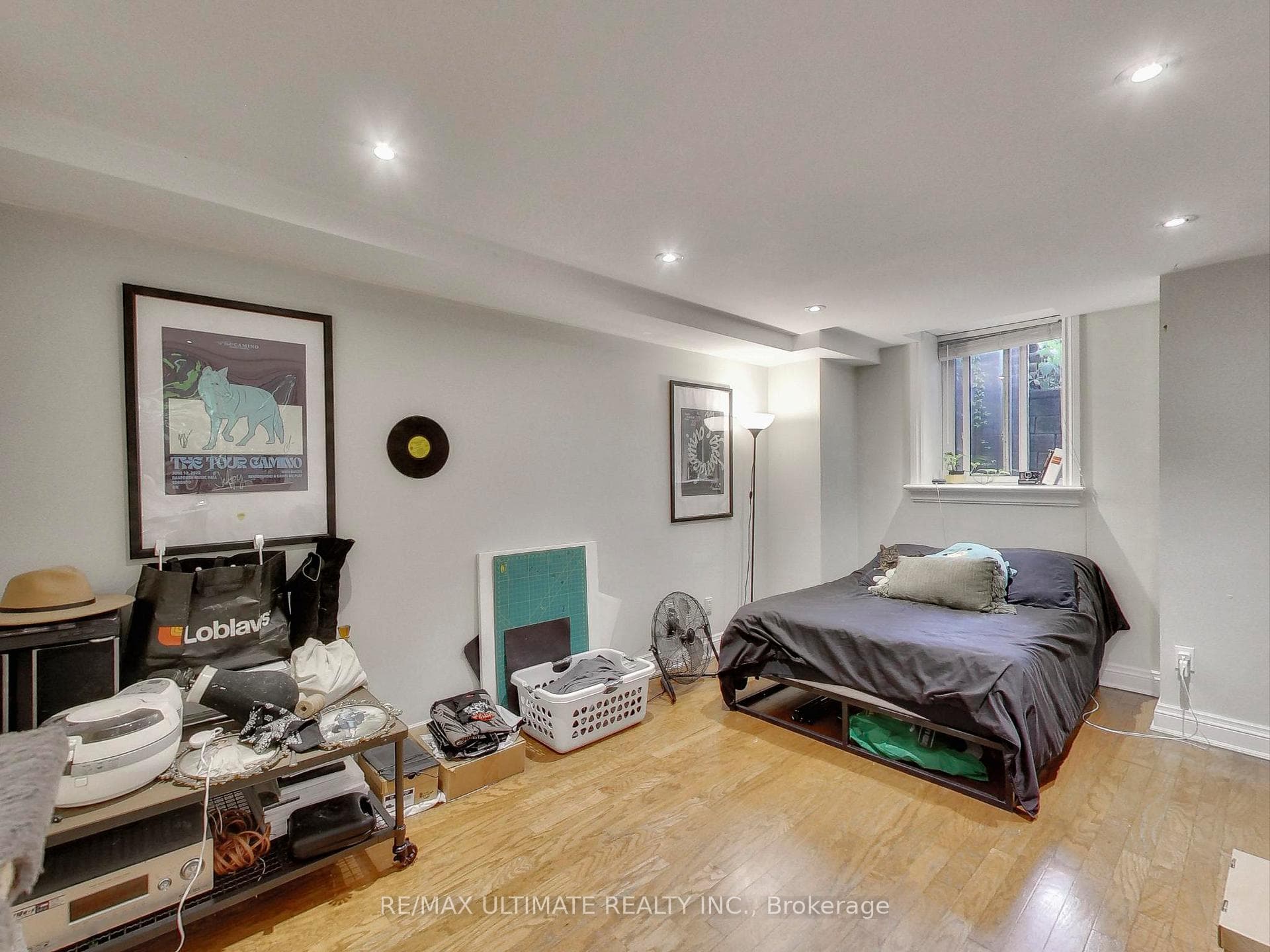354 Euclid Avenue Unit Lower photo 15