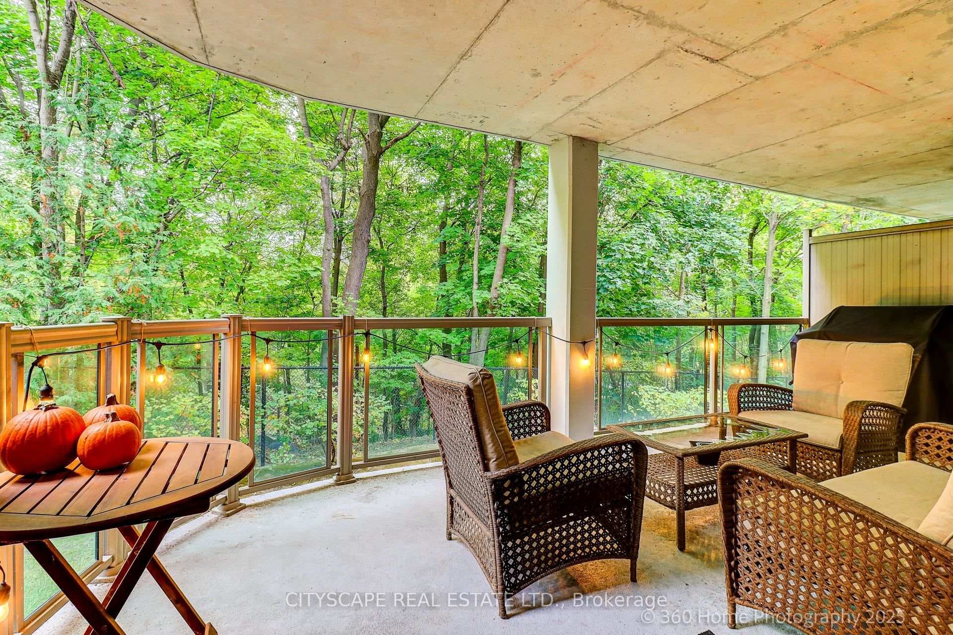 245 Pine Grove Road Unit 101 photo 2