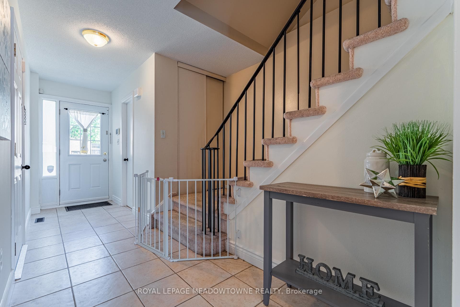 437 Ontario Street photo 5