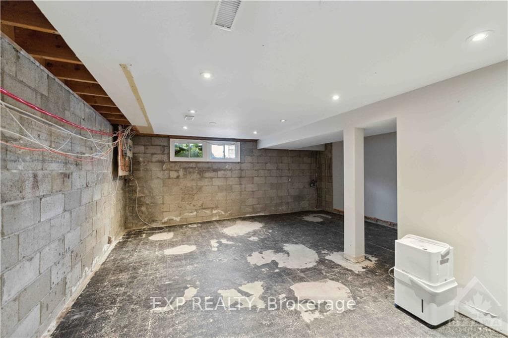 284 SELBY Avenue photo 23