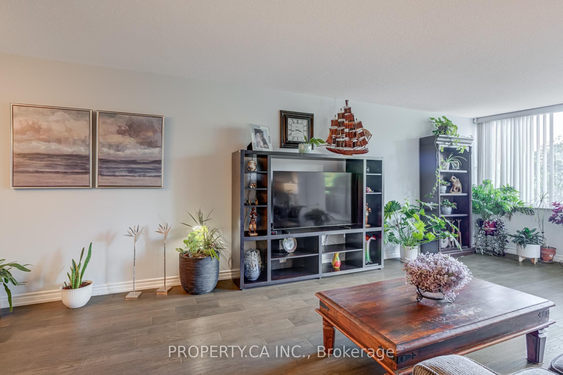 45 Huntingdale Boulevard Unit 106 photo 11