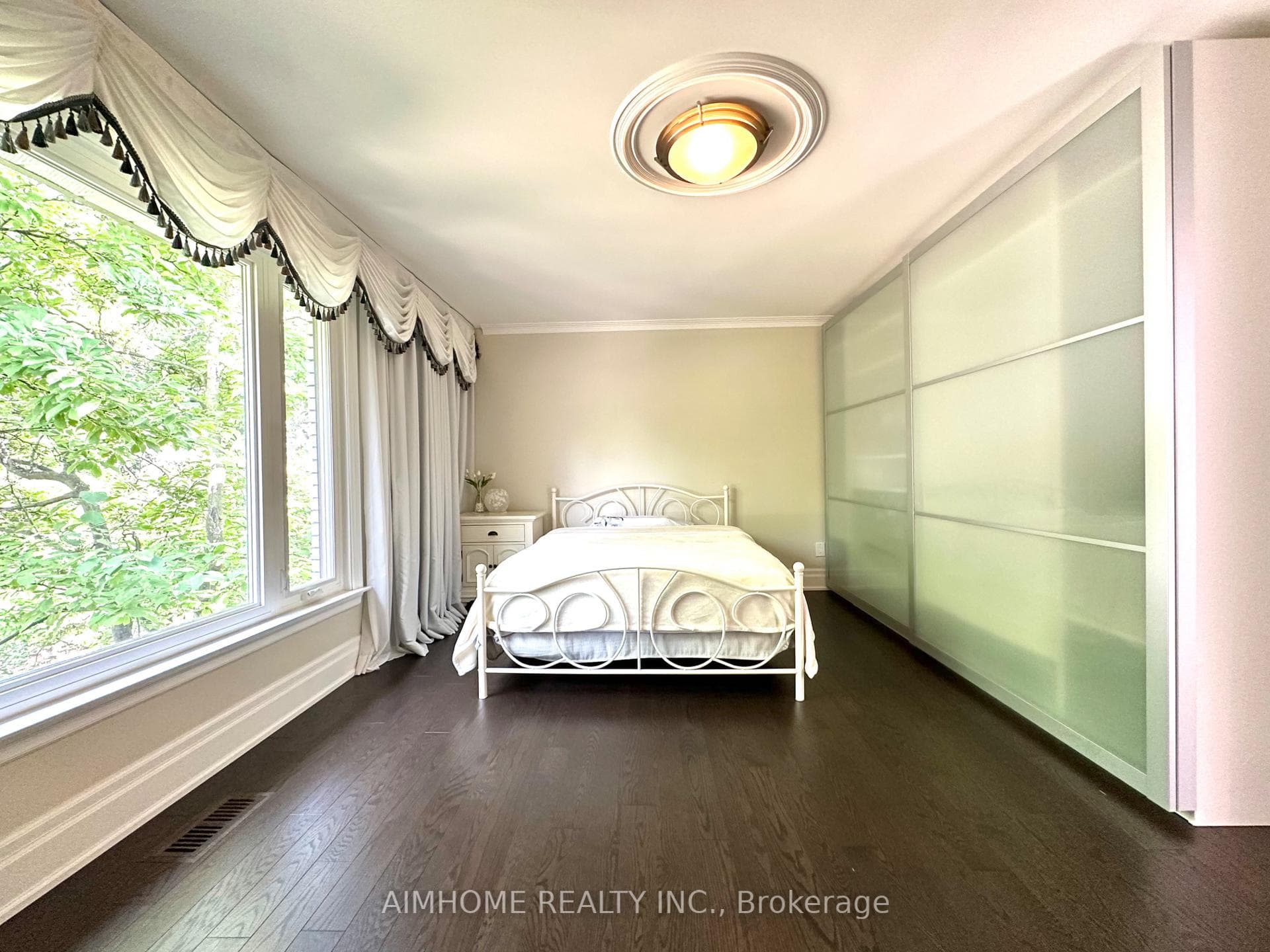 62 Blue Forest Drive photo 34