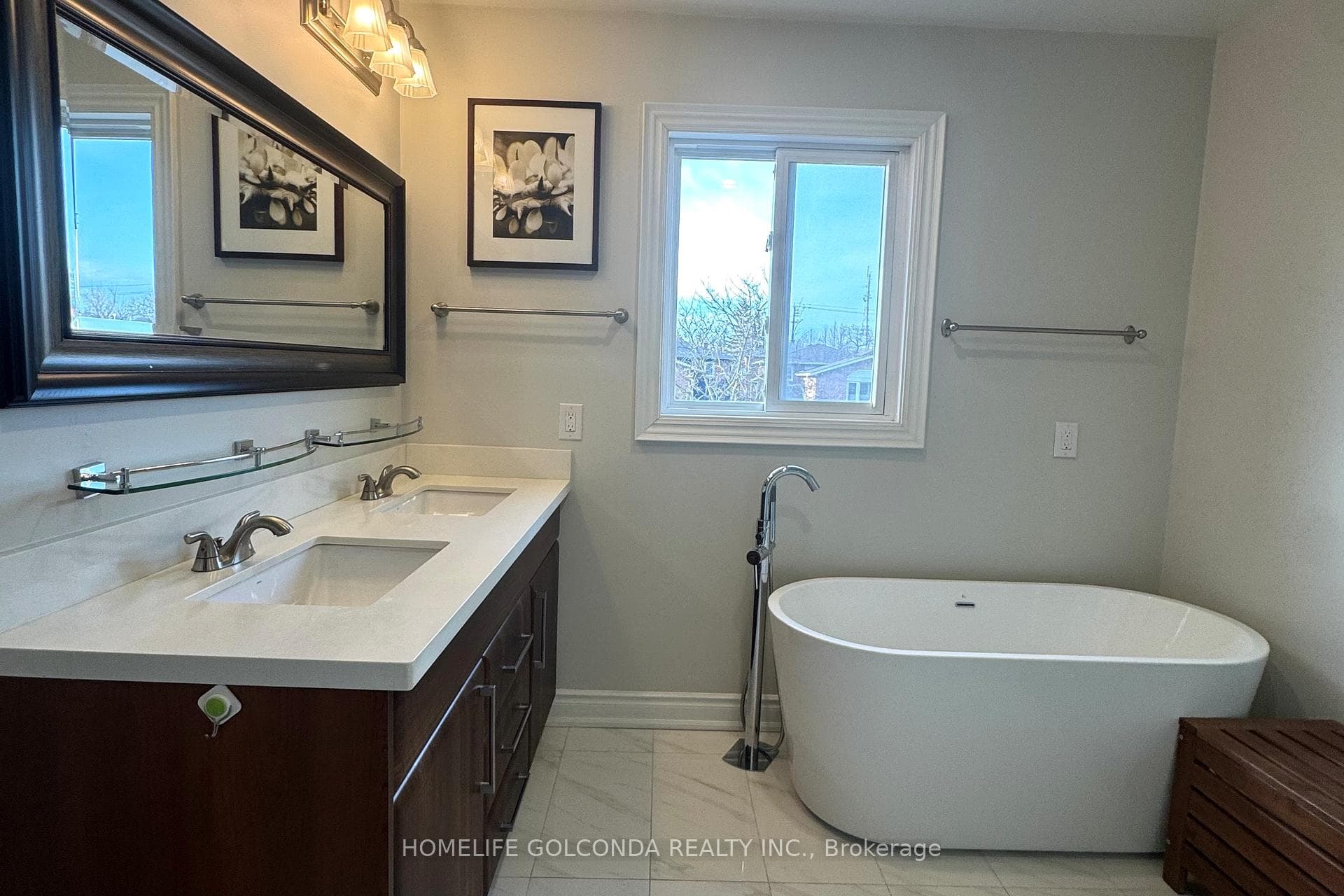 21 Belvedere Crescent photo 23