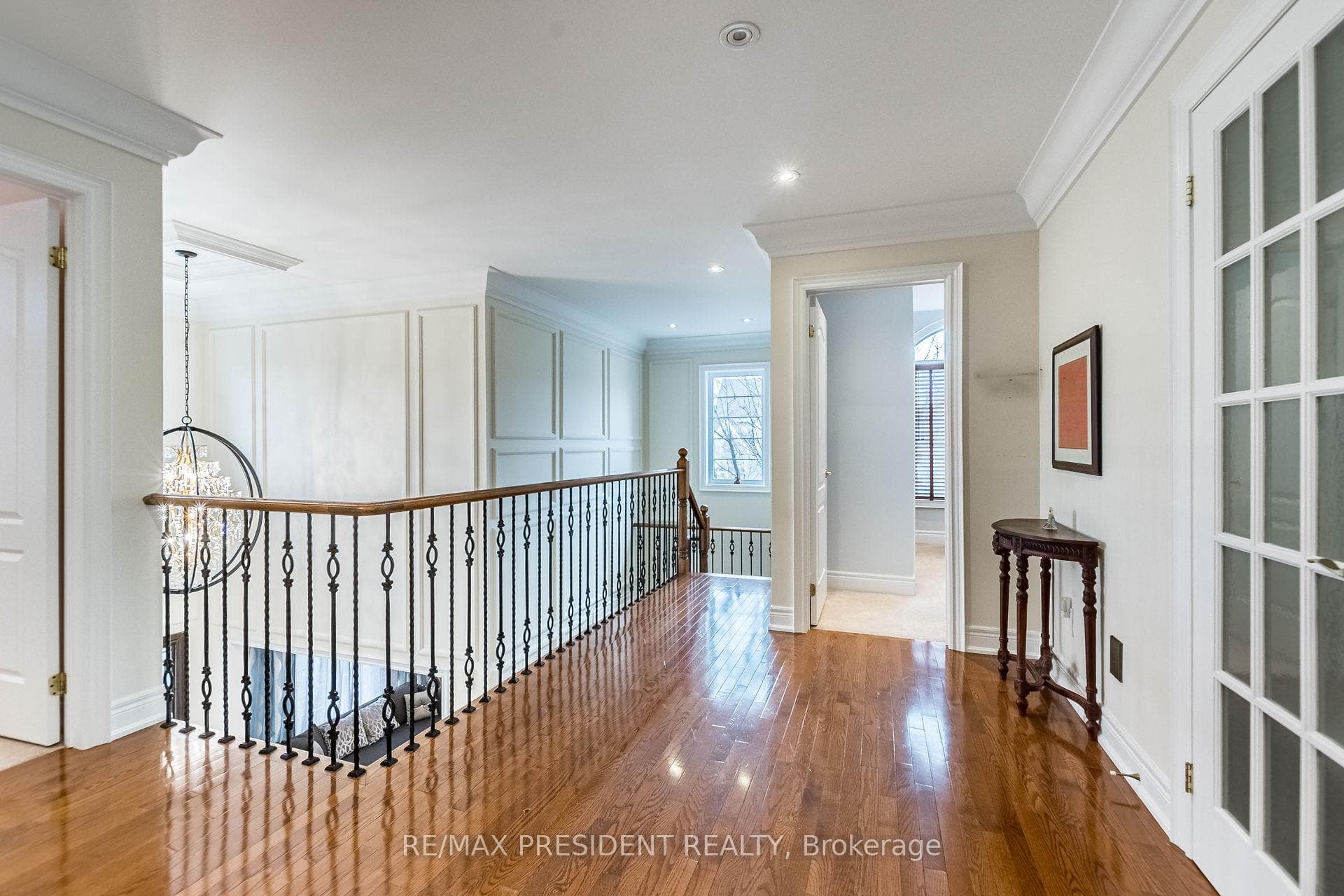 185 Don Minaker Drive photo 27