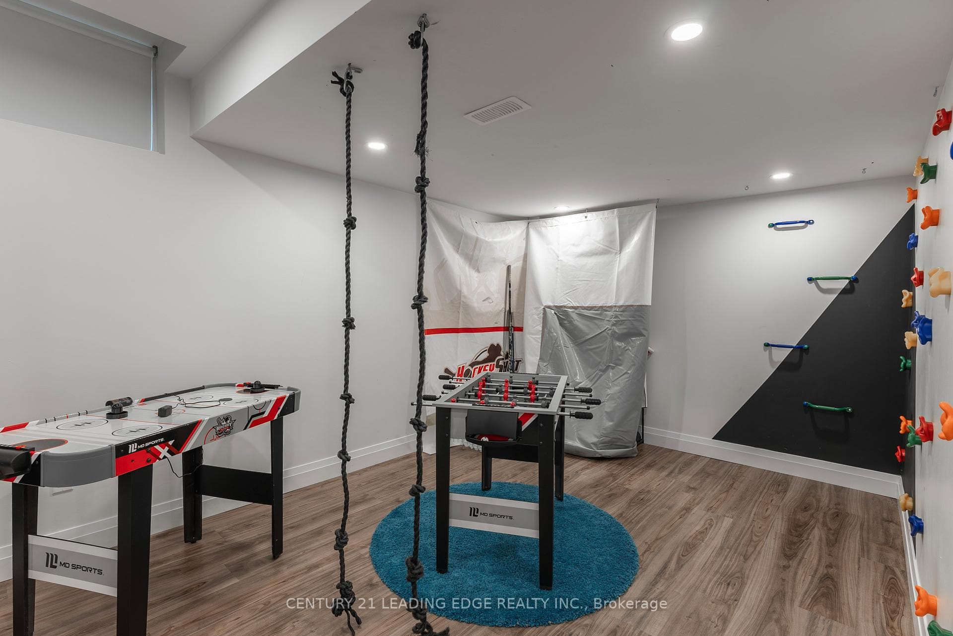 122 Spofford Drive photo 35