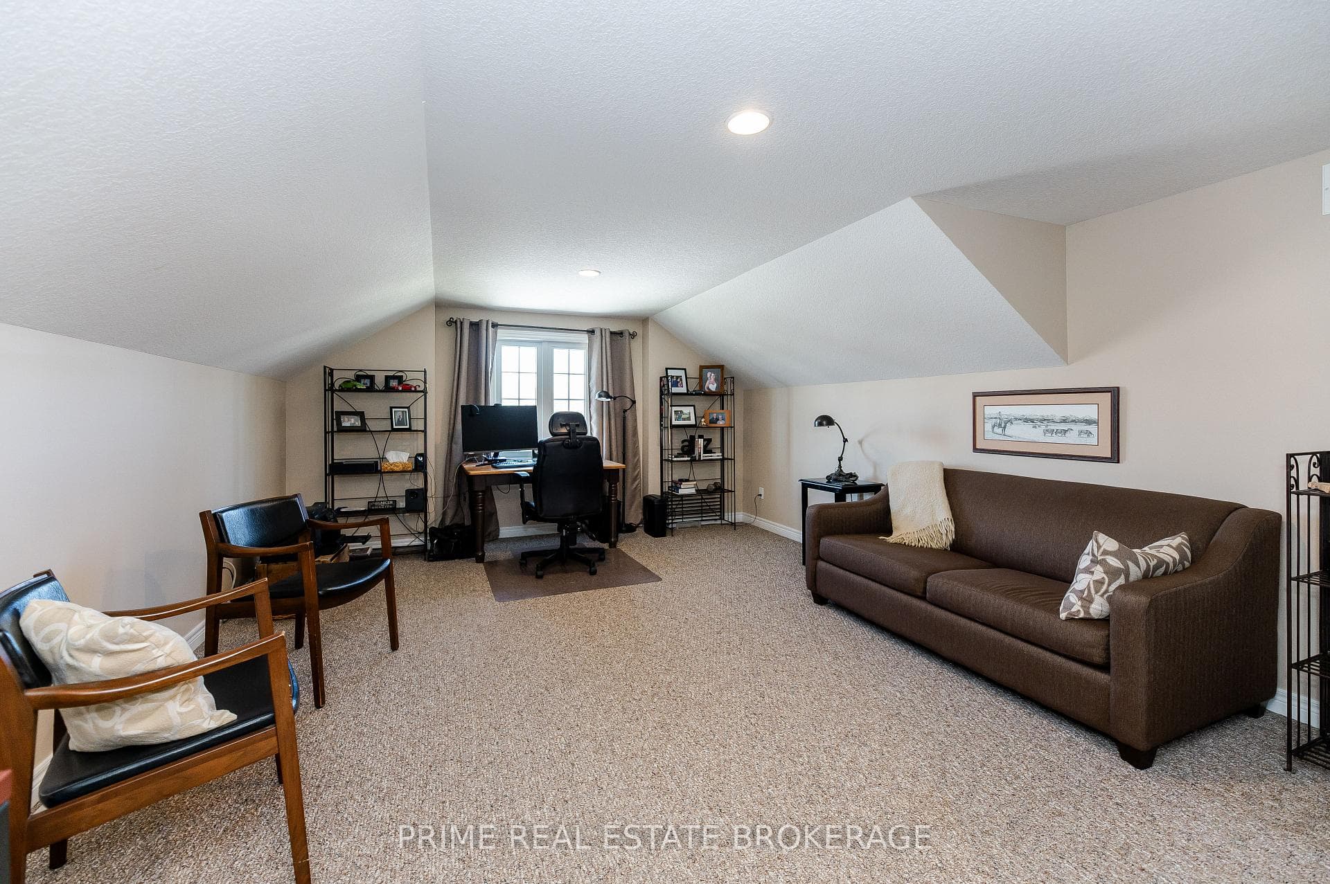 138 Lake Margaret Trail photo 32
