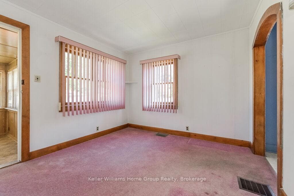 19 Peel Street photo 7